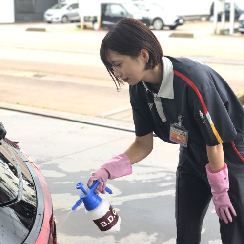 黒条SSおススメ情報