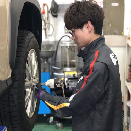 桜の並木SSおススメ情報